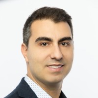 Christos Stigas Email & Phone Number