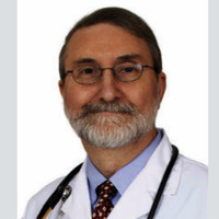 Anthony Alleva Email & Phone Number