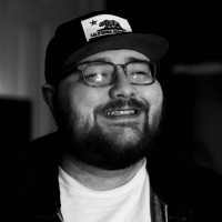 AU Associates, Inc. Employee Zach Wright's profile photo