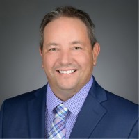 Pete Scharber Email & Phone Number
