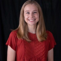 Leah Lanning Email