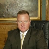 Resolve Solutions Inc. Employee James Burbridge's profile photo