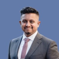 Rakesh Roy Email & Phone Number