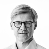 Thomas Kveiborg Email