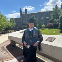 AMHAC Employee David Espino's profile photo