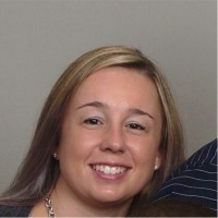 Missy Glorioso Email