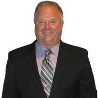 David Abbott Email & Phone Number
