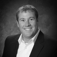 Toyota North America Employee Steven Jarrett's profile photo