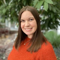 Lindsey Hoffman Email & Phone Number