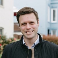 Hanwha Data Centers Employee William de Hoop Scheffer's profile photo