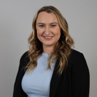 Prosurety Employee Kaylie Sequira's profile photo
