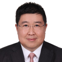 Tze Lee Email