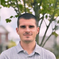 Whitman Homes Inc. Employee Sean Anderson's profile photo