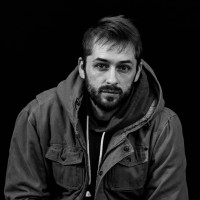 Sibley Memorial Hospital Employee Willie Kunkel's profile photo