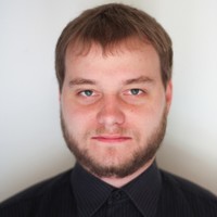 Tamás Kelemen Email