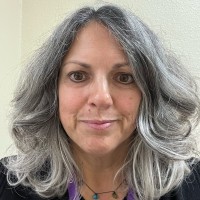 Nottinghamshire Hospice Employee Debbie Ripley's profile photo