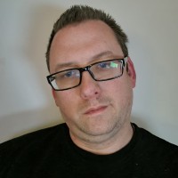 Eagle Technical Staffing Employee William Larsen's profile photo
