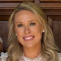 Callie Linden Email & Phone Number