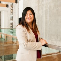 Maria Elaine Feliciano Email & Phone Number