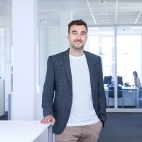 Kevin Elsäßer Email