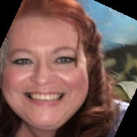 Four Seasons Resort Palm Beach Employee Betty Taylor's profile photo