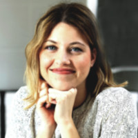 Rave Health Employee Chelsey Bailey's profile photo