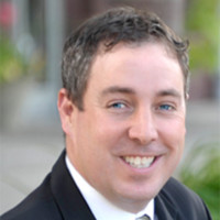 Dave Didier