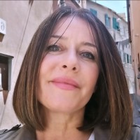 CT Solution SRL Employee Monica Baskakis's profile photo