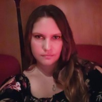 Desiree Douglas Email & Phone Number