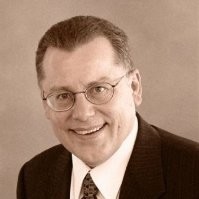 Tellabs Employee Larry Rieger's profile photo