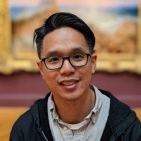 Victor Low Email & Phone Number