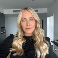 Grace Bates Email
