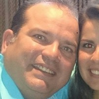 Luis Novoa Email & Phone Number