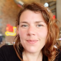 Envirochem Analytical Laboratories LTD Employee Rachel Powis's profile photo