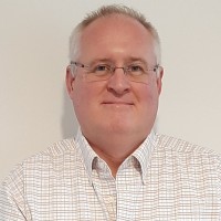 Lee Gray Email & Phone Number