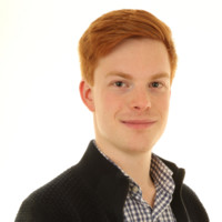 Christoffer Elgstøen Email