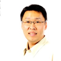 Allen Lim Email
