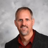 Farnsworth Group, Inc. Employee Todd Krell's profile photo