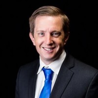 David Koonce Email & Phone Number