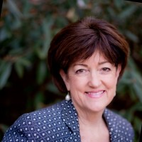 Urenco USA Employee Mary Neumayr's profile photo