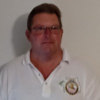Breck Gibson Email