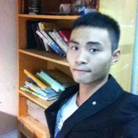 Cathay Petroleum International Limited Employee Siqi Lei's profile photo