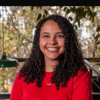 dcom advogados Employee Fernanda Amaral Duarte's profile photo