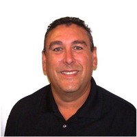RestaurantLink Employee Jimmy Aranda's profile photo