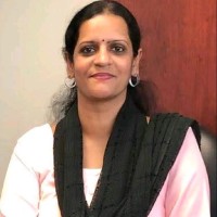 Sandhya Sriram Email