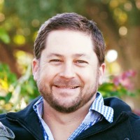 Archdiocese of Brisbane Employee Andrew Lees's profile photo