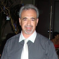 Eugene Blyumin Email & Phone Number