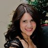 Gracie Martinez Email & Phone Number