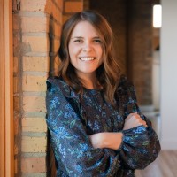 Erin Haspel Email & Phone Number