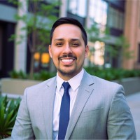 ATC Technologies Employee Joe Y.'s profile photo